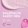 Vyživující hydratační krém