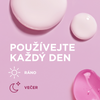 Hydratační sérum