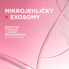 Vyživující vitamínový mezo-krém