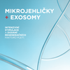 Hydratační hyaluronový mezo-krém