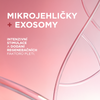 Vyhlazující kolagenové mezo-serum