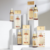 Triple Serum Pokročilý omlazující koncentrát 3v1