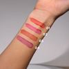 Gelový lip tint
