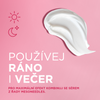 Vyživující vitamínový mezo-krém