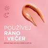Vyhlazující kolagenové mezo-serum