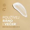 Peptidové omlazující mezo-sérum