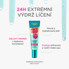 Báze pod make-up