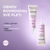 Hydratační a vyživující krém