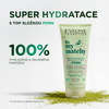Super hydratační tělový balzám