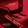 Termotubing Lash Lift Mascara