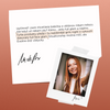 Eveline Cosmetics x Mirta Miler: Going Out Make-up Set
