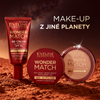BB Cream SPF 50