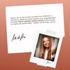 Eveline Cosmetics x Mirta Miler: Travel Make-up Set