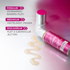 Eye lift focus sada