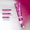 Eye lift focus sada