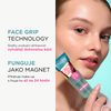 Báze pod make-up