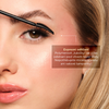 Termotubing Lash Lift Mascara