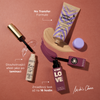 Eveline Cosmetics x Mirta Miler: Travel Make-up Set