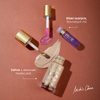 Eveline Cosmetics x Mirta Miler: Everyday Make-up Set