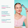 Báze pod make-up