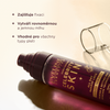 Pečující fixační sprej na make-up Liquid Miracle