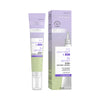 Eye Serum Shot 3x Peptydy