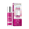 Aktivně omlazující serum