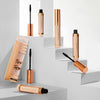 Řasenka pro zesílení, prodloužení a lifting řas Celebrity Lash