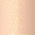 1.5N Universal nude - new