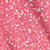 nr 04