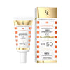 Mikrosférický zkrášlující krém CC Beauty Perfector SPF 50 PA++++