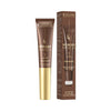 Ultrakrémový bronzer