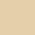 nr 05 light porcelain