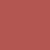 Nr 04 peachy