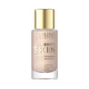 Rozjasňující báze – tint Glow Booster