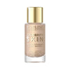 Rozjasňující báze – tint Glow Booster
