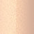 02N Universal tan