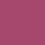 429 mauve