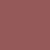 516 sienna