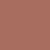 515 blush