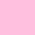 Nr 02 rose