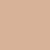 03C Rose vanilla