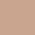 04W Warm almond