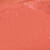 03N