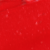 08N