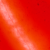 01 Acerola pop