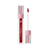 Gelový lip tint