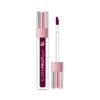 Gelový lip tint