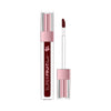 Gelový lip tint