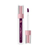 Gelový lip tint